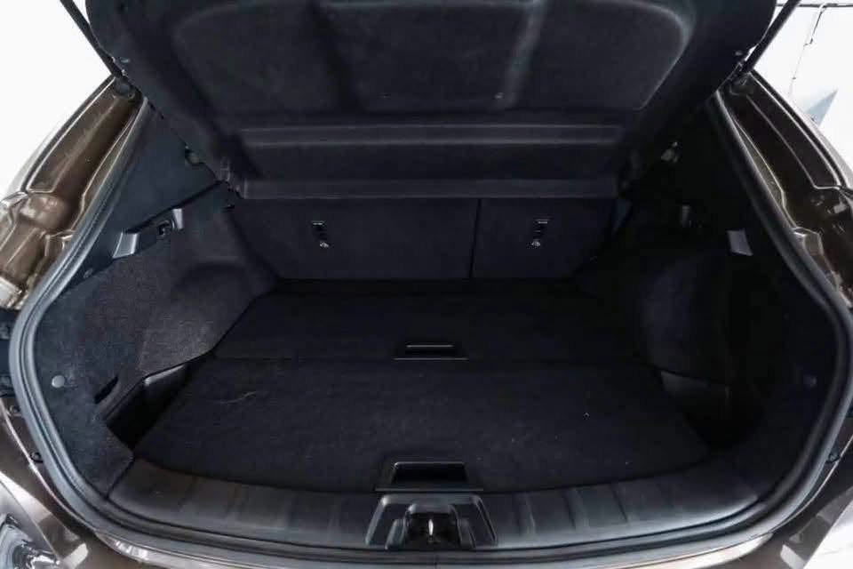 Nissan Qashqai 1.2 DIG-T Tekna - image 35