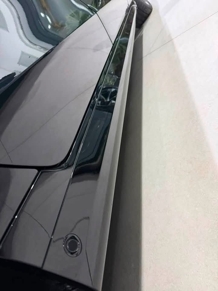 BMW 740d xDrive 2026 — 313 ch - image 16