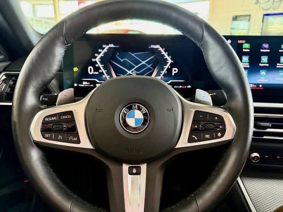 BMW 230i M Sport xDrive - image 14