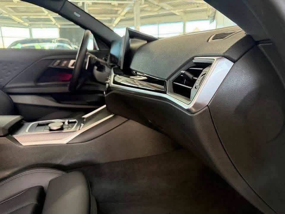 BMW 230i M Sport xDrive - image 19
