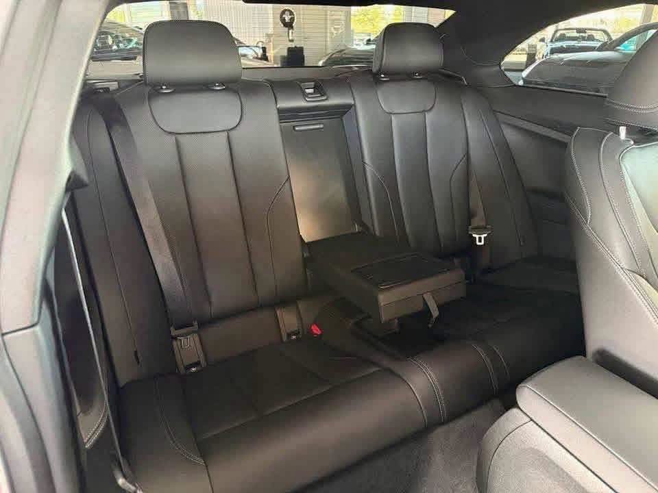 BMW 230i M Sport xDrive - image 22