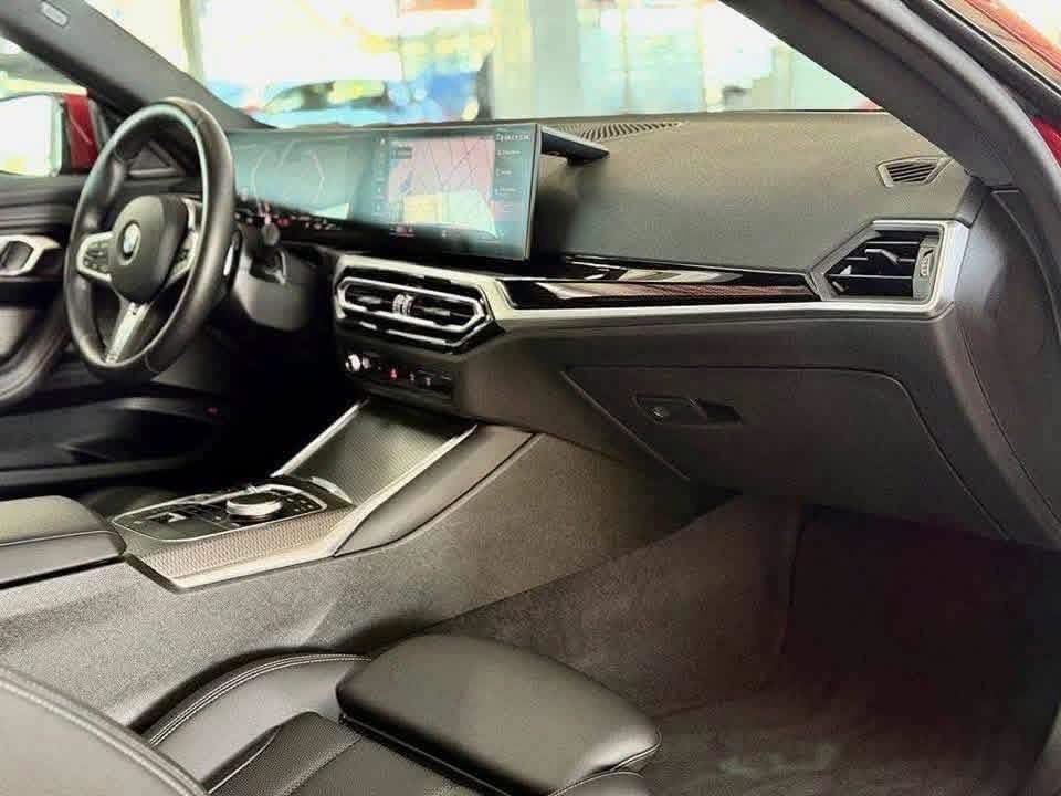 BMW 230i M Sport xDrive - image 24