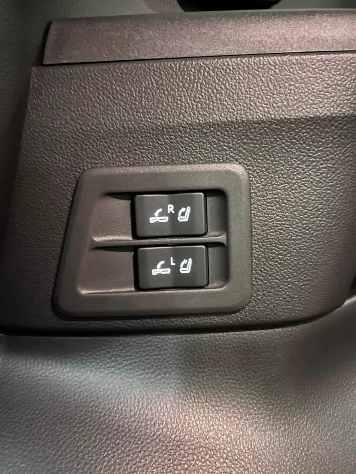 Toyota Land Cruiser 409TT — Édition 2026 - image 23