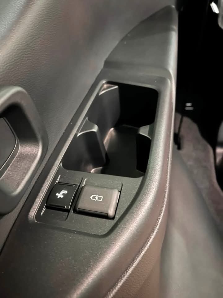 Toyota Land Cruiser 409TT — Édition 2026 - image 27