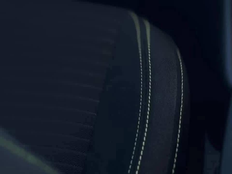 Hyundai i20 Intro Edition - image 9