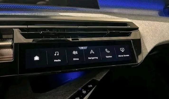 Peugeot 3008 GT - image 25