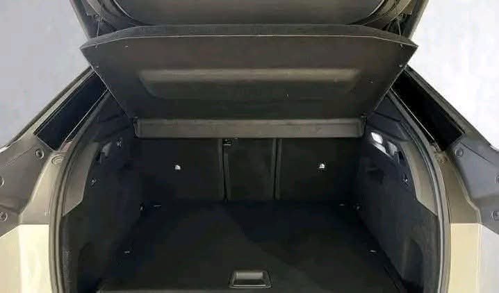 Peugeot 3008 GT - image 28