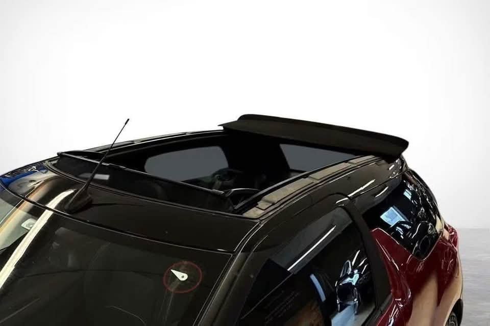 Citroën DS3 Cabriolet - image 20