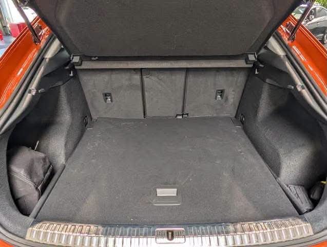 Audi Q3 Sportback 35 TDI S line - image 15