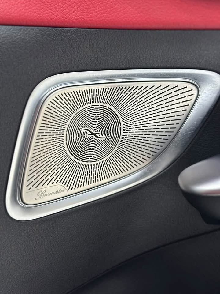 Mercedes-Benz C 300 d - image 18