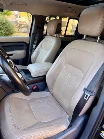 Land Rover Defender 110 HSE - image 16