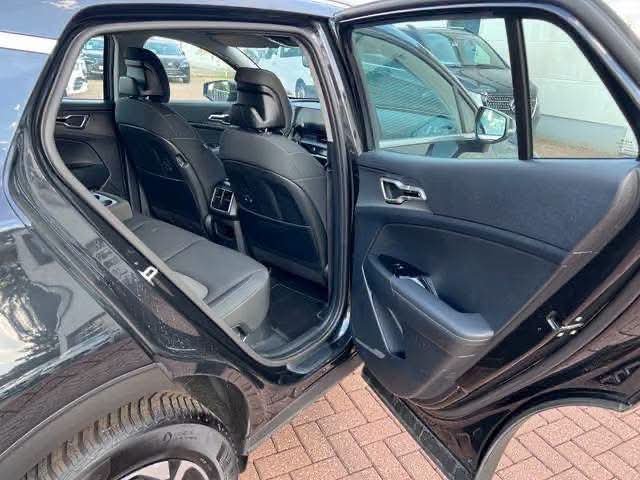 Kia Sportage Hybrid - image 23