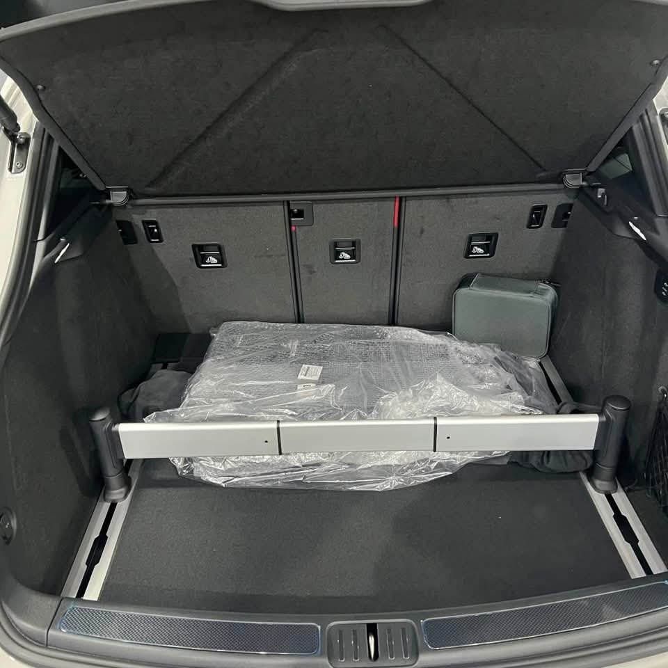 Porsche Macan T - image 17