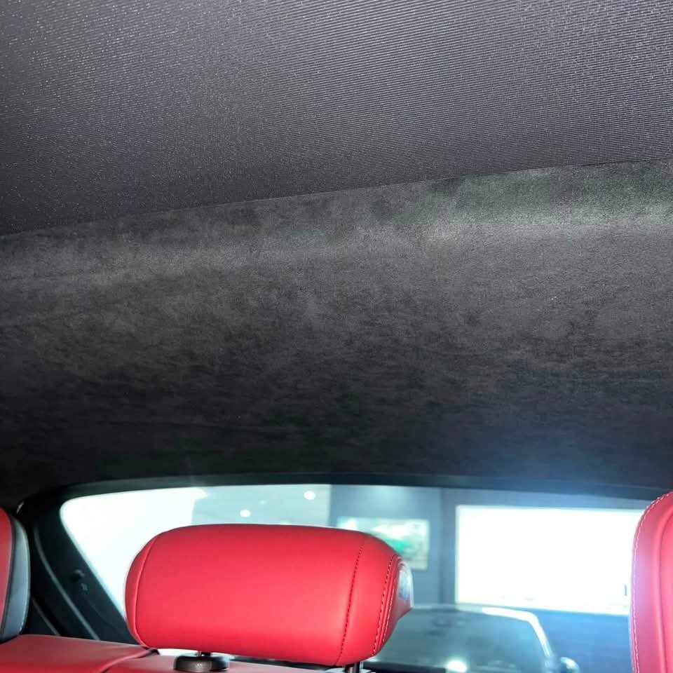 Porsche Macan T - image 24