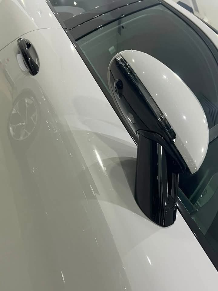 Porsche Macan T - image 26