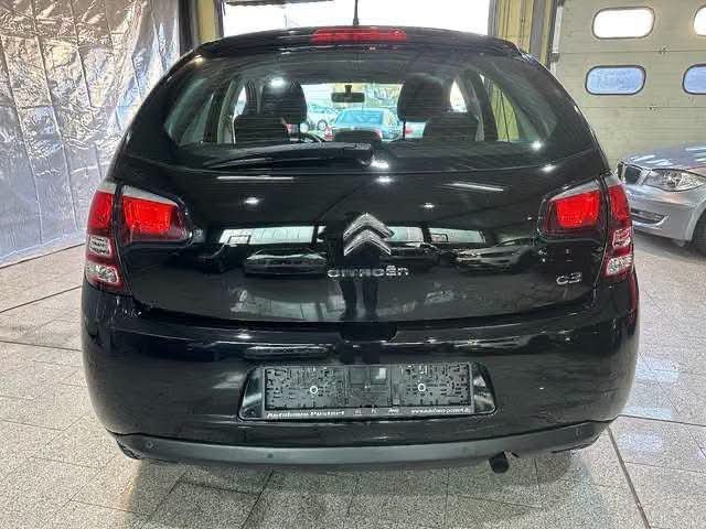 Citroën C3 - image 2