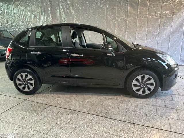 Citroën C3 - image 7