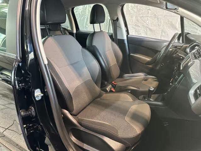 Citroën C3 - image 10