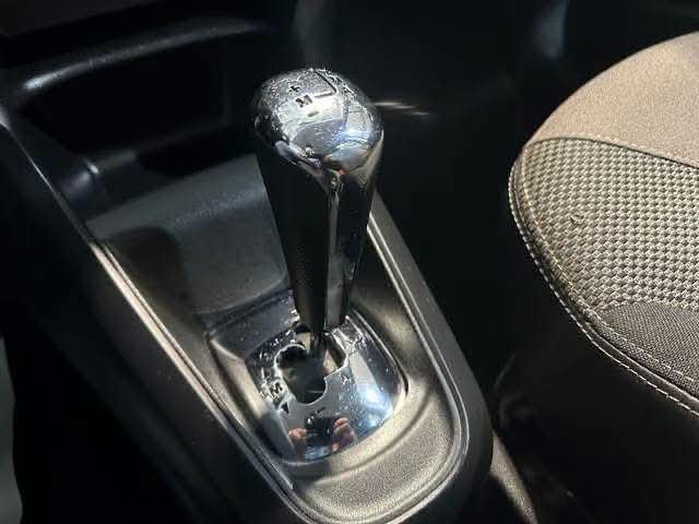 Citroën C3 - image 16