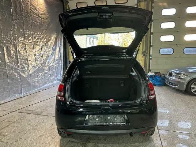 Citroën C3 - image 19