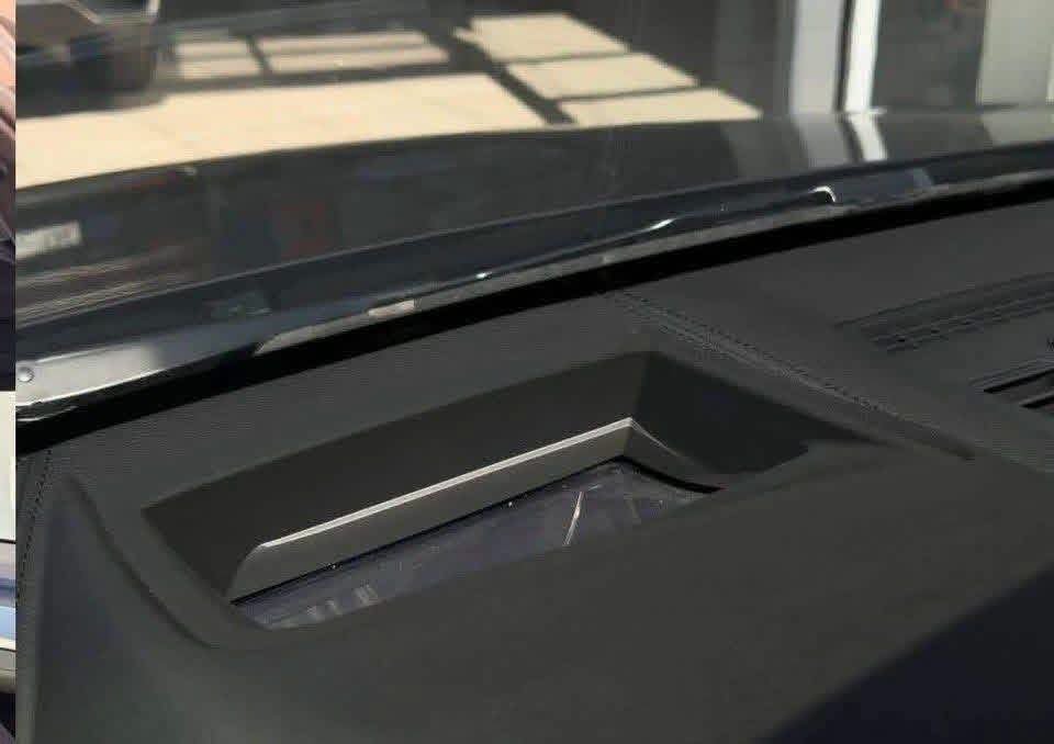 BMW X1 xDrive28i II (F48) Facelift - image 20
