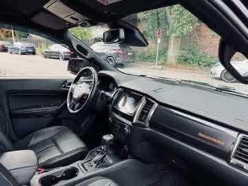 Ford Ranger Wildtrak 4x4 - image 22
