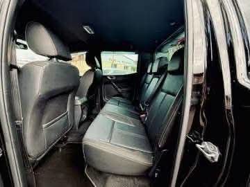 Ford Ranger Wildtrak 4x4 - image 32