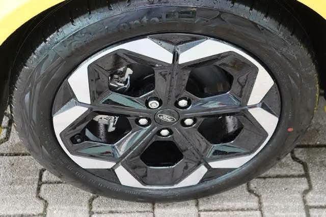 Ford Puma Gen-E Premium - image 6