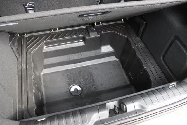 Ford Puma Gen-E Premium - image 8
