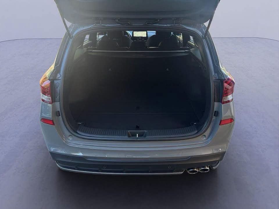 Hyundai i30 Wagon N-Line - image 16