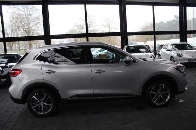 MG HS 1.5 T-GDI Luxury - image 9