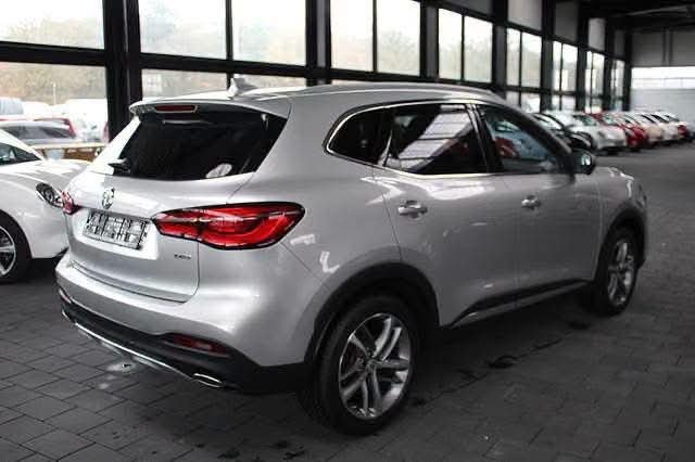 MG HS 1.5 T-GDI Luxury - image 10