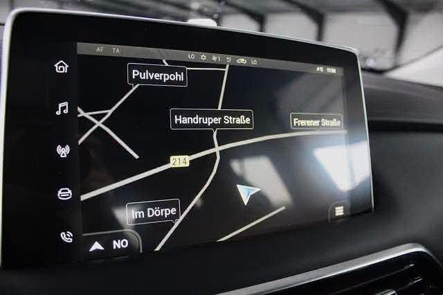MG HS 1.5 T-GDI Luxury - image 21