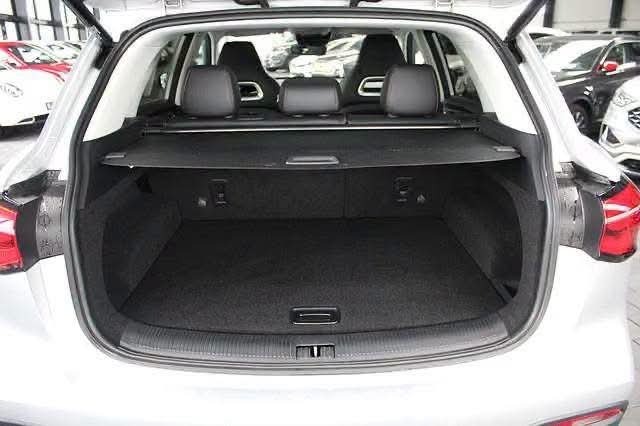 MG HS 1.5 T-GDI Luxury - image 25