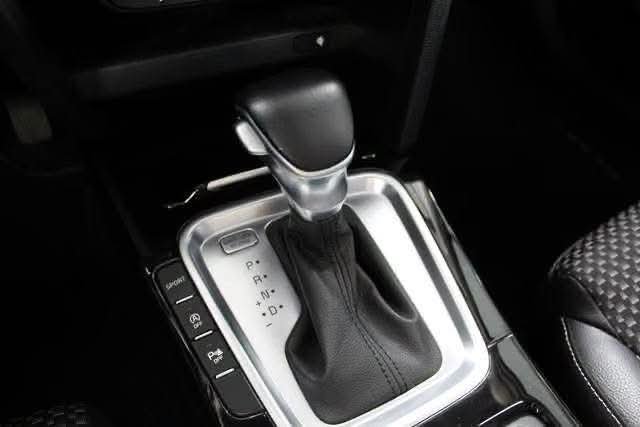 Kia XCeed 1.6 CRDi Spirit - image 13