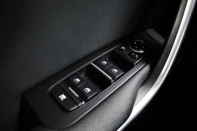 Kia XCeed 1.6 CRDi Spirit - image 14
