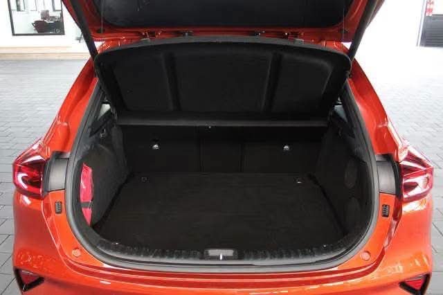 Kia XCeed 1.6 CRDi Spirit - image 21