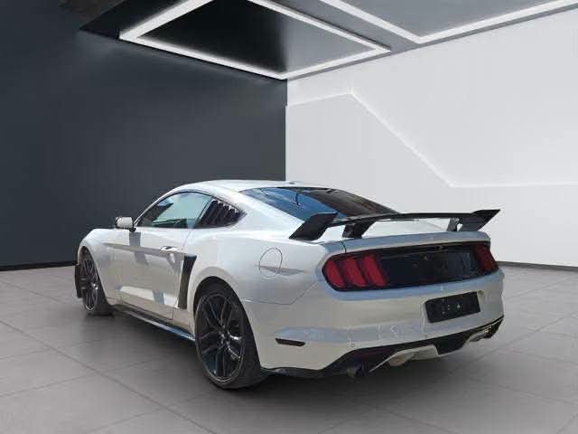 Ford Mustang 5.0 V8 GT - image 7