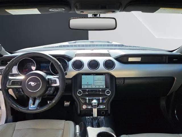 Ford Mustang 5.0 V8 GT - image 10