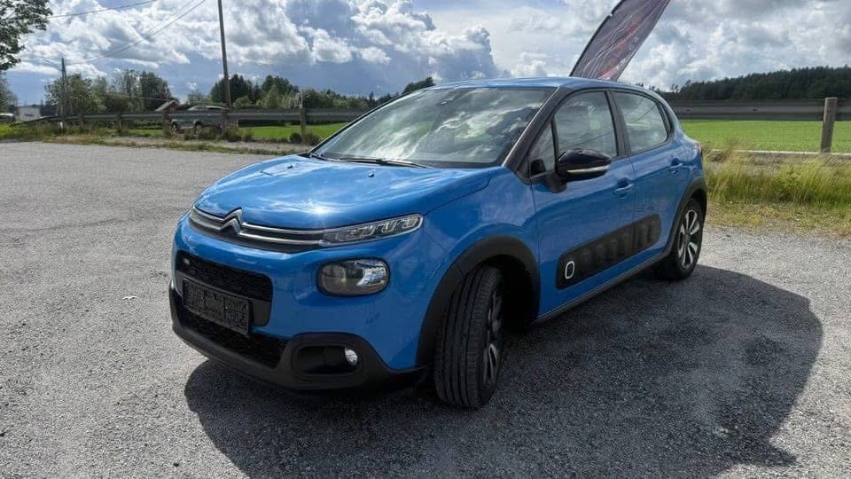 Vehicle #806 - image 6