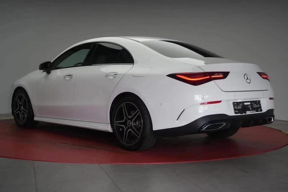 Vehicle #435 - image 2