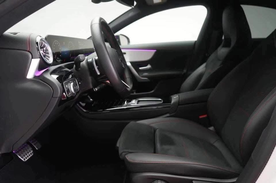 Vehicle #435 - image 9