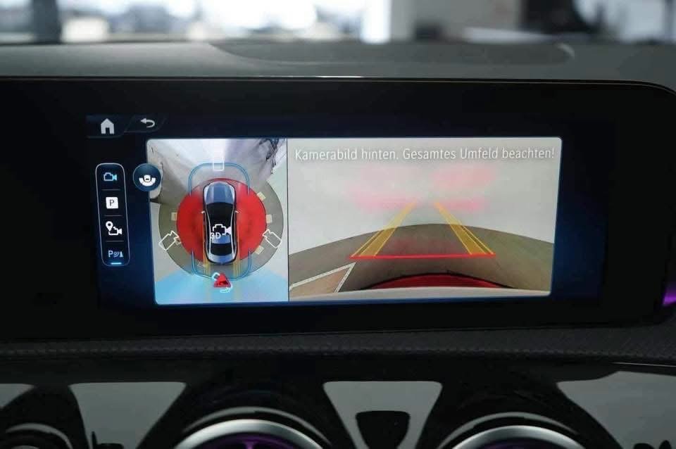 Vehicle #435 - image 7