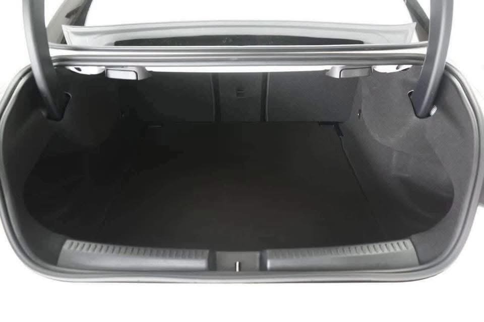 Vehicle #435 - image 15