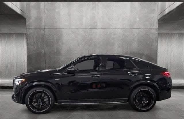 Vehicle #139 - image 2