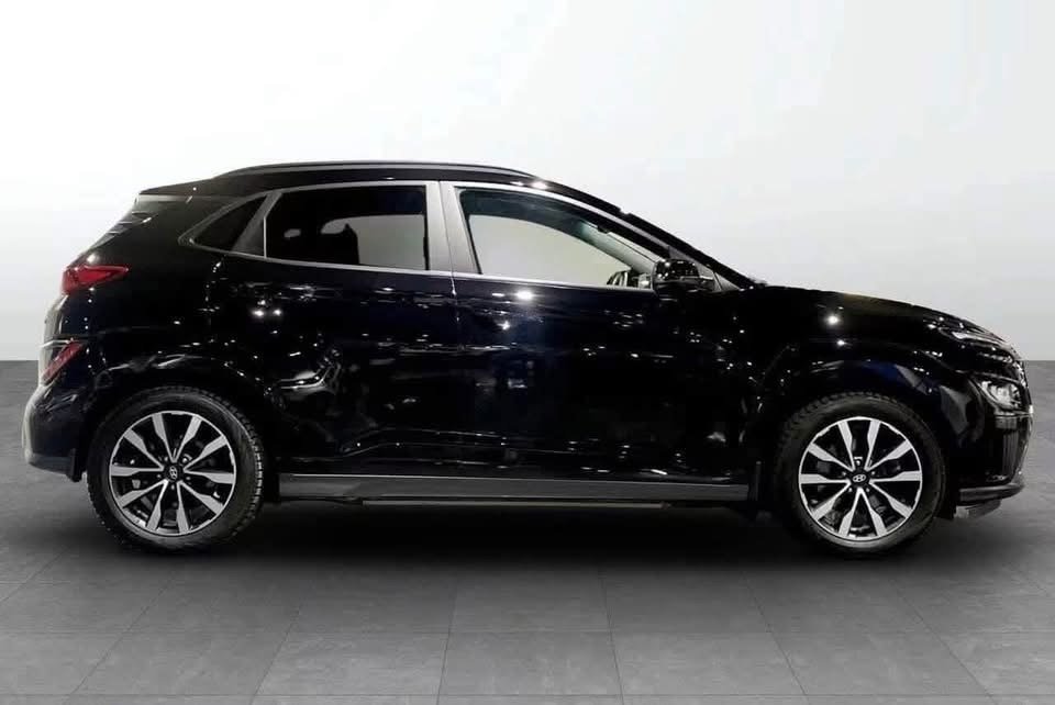 Hyundai KONA Premium LR - image 5