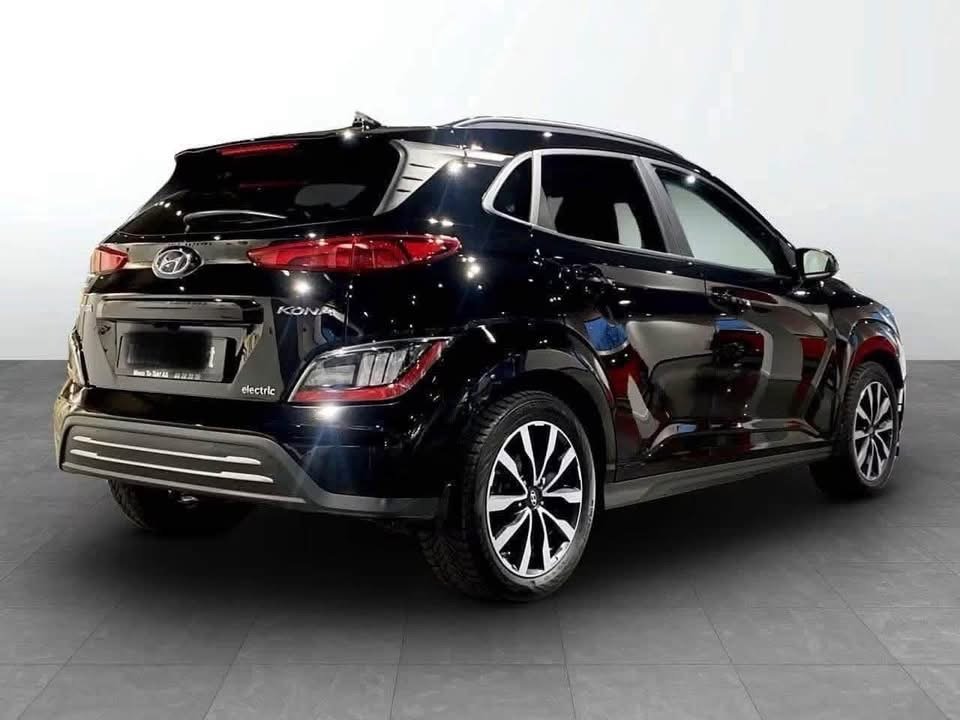 Hyundai KONA Premium LR - image 7
