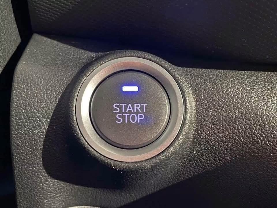 Hyundai KONA Premium LR - image 29