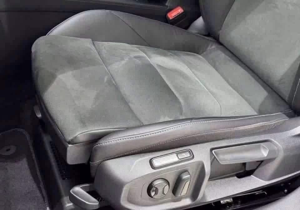 Volkswagen Arteon R-Line - image 19