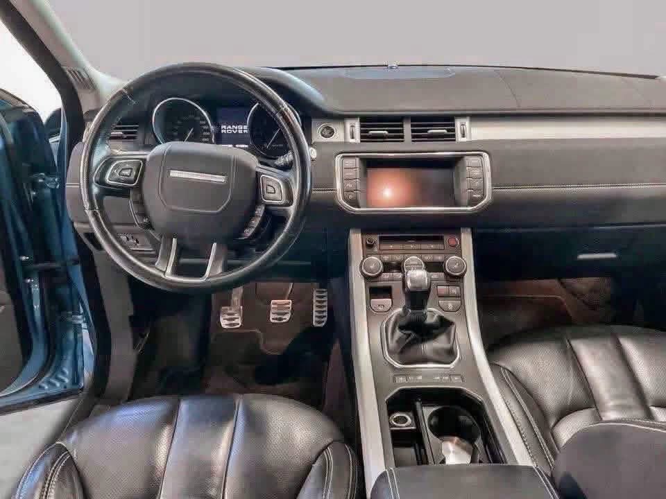 Vehicle #346 - image 3